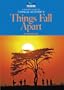 A Reader's Guide to Chinua Achebe's Things Fall Apart (Multicultural Literature)