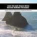All Products : Learn the Leaf Blowers Online Business Godfather Principles
