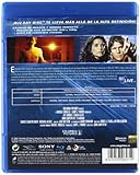 Image de Starman [Blu-ray] [Import espagnol]