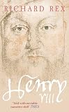 Henry VIII