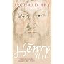 Henry VIII