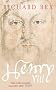 Henry VIII