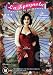 DVD : La Spagnola