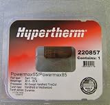 Hypertherm Powermax 65 & 85 Swirl Ring 220857