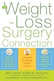 Books : The Weight-Loss Surgery Connection
