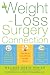 Search : The Weight-Loss Surgery Connection
