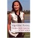 Ma plus belle histoire, C'EST VOUS