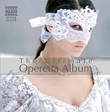 Ultimate Operetta Album
