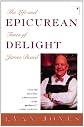 Epicurean Delight