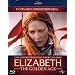 Elizabeth - The Golden Age