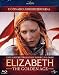 Elizabeth - The Golden Age
