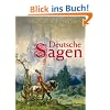 Deutsche Sagen