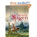 Deutsche Sagen