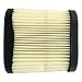 Air Filter Tecumseh Replacement 36905 740083A CRAFTSMAN 33331 OREGON 30-031