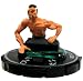 Search : DC HeroClix The Brave and the Bold Single Figure Rare Ra's Al Ghul #34