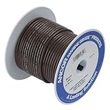 UPC 091887108422 product image for Ancor 108210 Marine Grade Electrical Primary Tinned Copper Boat Wiring (10-Gauge | upcitemdb.com