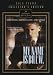 My Name Is Bill W. (Hallmark Hall of Fame)