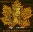 Winds That Sang of Midgard's Fate