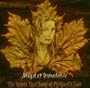 The Winds That Sang of Midgard's Fate