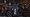 Game of Thrones: Das Lied von Eis und Feuer