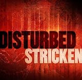 Stricken (Album Version)