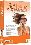 Jax For Ipod From Joesoft