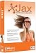 Jax For Ipod From Joesoft