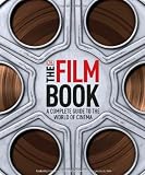 The Film Book