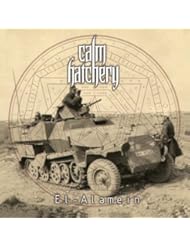 Digital Music Track: Lost in the Sands (Taken from "Promo 2007") [Explicit] - Defense Records