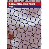 LuciusCorneliusKuertVolume2