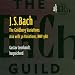 Les Variations Goldberg