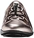 Ecco Footwear Womens Bluma Toggle Dress Sandal