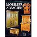Mobilier Alsacien