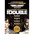 The Double [DVD] [2014]