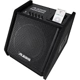 Alesis TransActive Drummer Electronic Drum Amplifier
