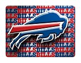 Brand New Buffalo Bills Mouse Pad NFL