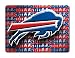 All Products : Brand New Buffalo Bills Mouse Pad NFL