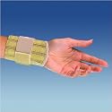 Mueller Wrist Brace