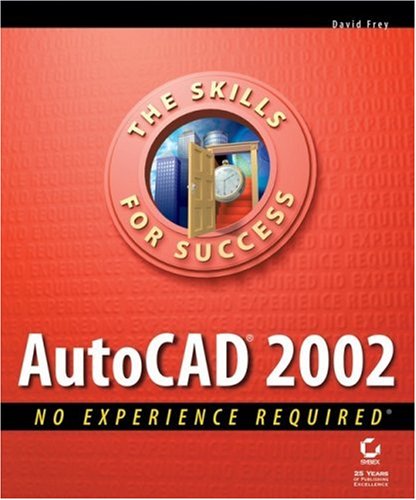 CAD and CAM