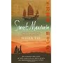 Sweet Mandarin by Helen Tse