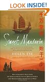 Sweet Mandarin