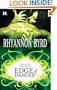 Edge Of Danger (Primal Instinct)