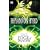 Edge of Danger (Primal Instinct)
