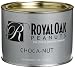 Royal Oak Gourmet Chocolate Covered Peanuts, 20 Ounce Tin