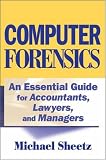 Amazon Image