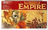 Conquest of the Empire MB Gamemaster Series