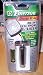 Electronics: Small picture for Emerson Charge N' Go Instant Cell Phone Charger 1611222 10811