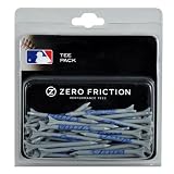 MLB Toronto Blue Jays Zero Friction Tee Pack