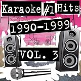 Buy Macarena ((Demonstration Version) [In The Style Of Los Del Rio]) by Karaoke Jukebox Heroes