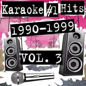 Buy Macarena ((Demonstration Version) [In The Style Of Los Del Rio]) by Karaoke Jukebox Heroes now!